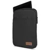 Tablet Hülle für Samsung Galaxy Tab S11 S10 S9 S8 Tasche Produktbild-Vorschau 12