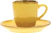 Rose&Tulipani set di 6 tazzine da caffè espresso 90 ml Anteprima dell’immagine prodotto 6