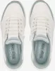 Skechers Errores de Foto 150404-SAGE in Blanco/Verde color Voir les images du produit 31