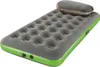 Bestway® Single-Luftbett Roll & Relax mit Kissenpumpe 188 x Produktbild-Vorschau 1