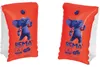 Happy People - Ali acquatiche BEMA® - per bambini da 1 a 6 Anteprima dell’immagine prodotto 1