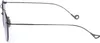 Eyepetizer Sonnenbrille AMBRE C.3 20 57 14 145 Produktbild-Vorschau 3