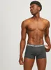 Jack & Jones Solid Trunks Herren (12er Pack) Produktbild-Vorschau 15