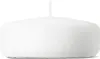 Bolsius - Maxi bougies flottantes - Ø7,7 cm - 12 pièces par Voir les images du produit 5