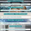 6x 50m Armierungsgewebe 165 g/m² TOP Quali weiß Putzgewebe Produktbild-Vorschau 7
