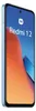 Xiaomi Redmi 12 17,2 cm (6.79") Hybride Dual-SIM Android 13 Produktbild-Vorschau 4