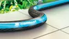 Tuyau Smart Ats Cellfast Irrigation Renforcée Anti-torsion Voir les images du produit 3