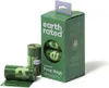 Earth Rated Sacchetti per la raccolta delle feci biologici Anteprima dell’immagine prodotto 17