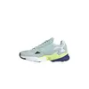 Adidas Schuhe Falcon W, CG6218 Produktbild-Vorschau 2