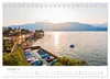TESSIN Werner Dieterich (Tischkalender 2027 DIN A5 quer), Produktbild-Vorschau 13