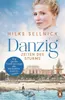 Danzig Anteprima dell’immagine prodotto 3