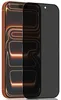 1-Pack iPhone 17 Pro Max Displayschutzfolie Privacy - Produktbild-Vorschau 1