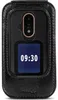 Etui Doro L20/l30/2800/2820/2880/e20/e30 - Doro Voir les images du produit 2