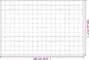 vidaXL Coperta pesata grigia 120x180 cm 5 kg tessuto Anteprima dell’immagine prodotto 6