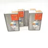 LEDVANCE Smart+ 4.9W E14 2700K 4PACK LED-Tropfen, Sockel Produktbild-Vorschau 5