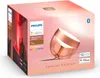 Philips Hue White and Color ambiance Iris Copper Special Náhled obrázku produktu 6