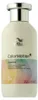 Wella Professionals ColorMotion+ Protection Shampoo 250 ml Produktbild-Vorschau 28