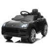 FCH Kinder Elektroauto 12V Kinderauto Elektrisch Produktbild-Vorschau 1