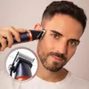 Maszynka do strzyżenia włosów Cecotec PrecisionCare Expert Podgląd zdjęcia produktu 5