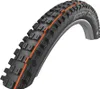Pneu avant Eddy Current - TLE - ADDIX Soft - Super Trail - Voir les images du produit 3
