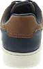 Bugatti Alaric: scarpe da uomo, modello stringato, color Anteprima dell’immagine prodotto 7