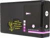 EPSON Tinte magenta 34.2ml WF Pro 4xxx, XXL Produktbild-Vorschau 2