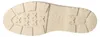 Paul Green Boots 5287-054, Glattleder, Braun, Damen Produktbild-Vorschau 16