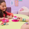 Cool Maker 6067289, Sada na výrobu náramků pro děti, 7 Náhled obrázku produktu 5