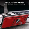Armor Handyhülle für Xiaomi Redmi Note 15 / 15 5G Produktbild-Vorschau 5