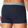 SCHIESSER Herren Boxershorts, 5er Pack - Serie "95/5", Produktbild-Vorschau 6