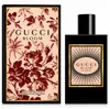 Gucci Bloom Intense Eau de Parfum, 100 ml Productafbeelding-voorbeeld 9