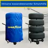 GOODYEAR Felgenbaumwagen Produktbild-Vorschau 12