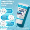 Tereson Antitranspirant Gel 50 ml, Starkes Schwitzen, Bei Produktbild-Vorschau 4