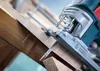 Zaagbladen voor hardhout, type T 101 BF, per stuk, aantal Productafbeelding-voorbeeld 10