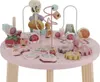 Little Dutch- Aktivitätentisch - Fairy Garden Produktbild-Vorschau 3