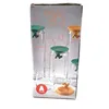 Alessi AMDR05 B, 150 mm Produktbild-Vorschau 14