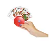 Noris Spielkartenhalter aus Kunststoff 606154619 Produktbild-Vorschau 5