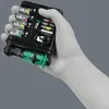 Wera Tool-Check Modular 1, 21-teilig Produktbild-Vorschau 5