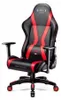 Diablo X-Horn Gaming Stuhl Bürostuhl Schreibtischstuhl 3D Produktbild-Vorschau 5
