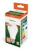 Spectrum E27 LED Lampe 18W 1800lm 3000K Warmweiß 230V Produktbild-Vorschau 13