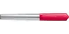 LAMY Füller nexx 063 Crimson ROT Stärke A Produktbild-Vorschau 5