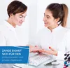 SMI - 16 cm Nagelzange Fußnagelzange doppelter -übersetzung Produktbild-Vorschau 3
