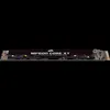 MP600 CORE XT 1 TB (schwarz, PCIe 4.0 x4, NVMe 1.4, M.2 Produktbild-Vorschau 3