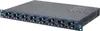 Midas XL48 AD/DA-Wandler mit 8 Produktbild-Vorschau 1