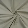 L'Essentiel Linge de Maison, Tonne Verte - 45, Bettlaken Produktbild-Vorschau 2