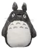 Mój sąsiad Totoro akrylowa figurka pluszowa Duży Totoro M Podgląd zdjęcia produktu 6