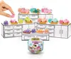 Miniverse Make It Mini Spa, 8 rok / roky, Viacfarebný, Náhľad obrázku produktu 7