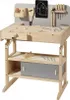 etabli howa avec armoire à outils 4900 Voir les images du produit 2
