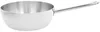 Demeyere Conical Sauté Pan, 20 cm Produktbild-Vorschau 1