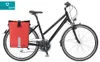 #DoYourSports Wasserdichte Fahrradtasche Roll-Top - 21 L - Produktbild-Vorschau 8
